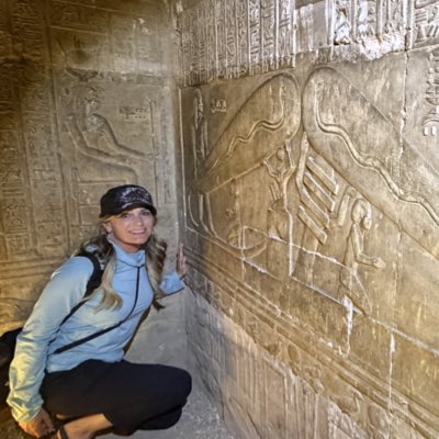 mshelkennington's tweet photo. #NewProfilePic https://t.co/amrI6R2aN4