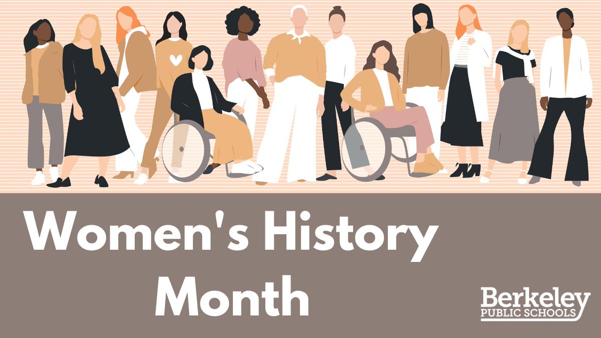 Berkeley Unified tweet media