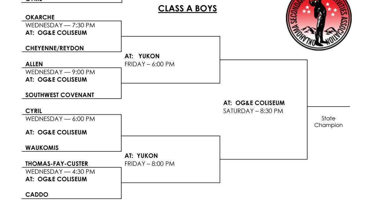 I Was At The Game tweet media