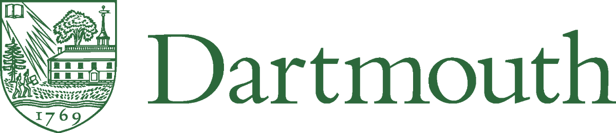 The Economic Misfit tweet media