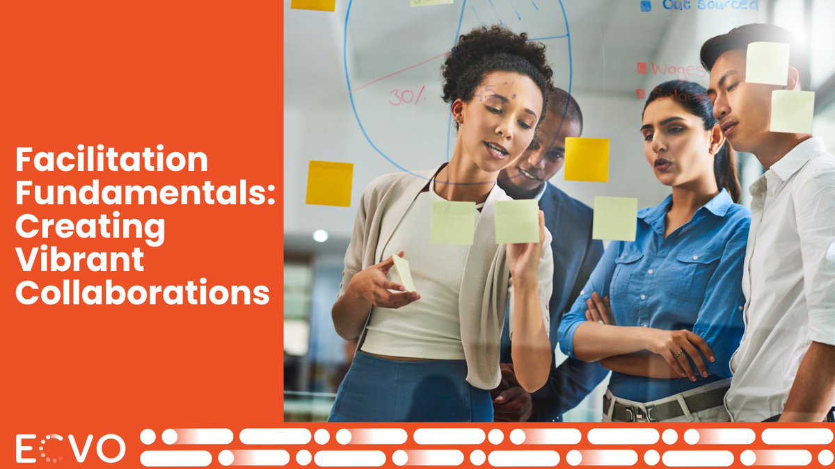 Edmonton Chamber of Voluntary Organizations tweet media