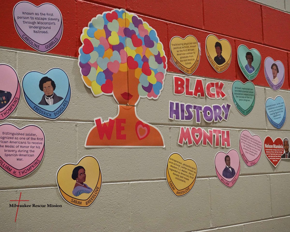 We were so glad to welcome CTA parents and families to our North Campus this week for an evening of fun, fellowship and educational activities.

Thanks to all who joined us, and to the volunteers and donors who made it possible!