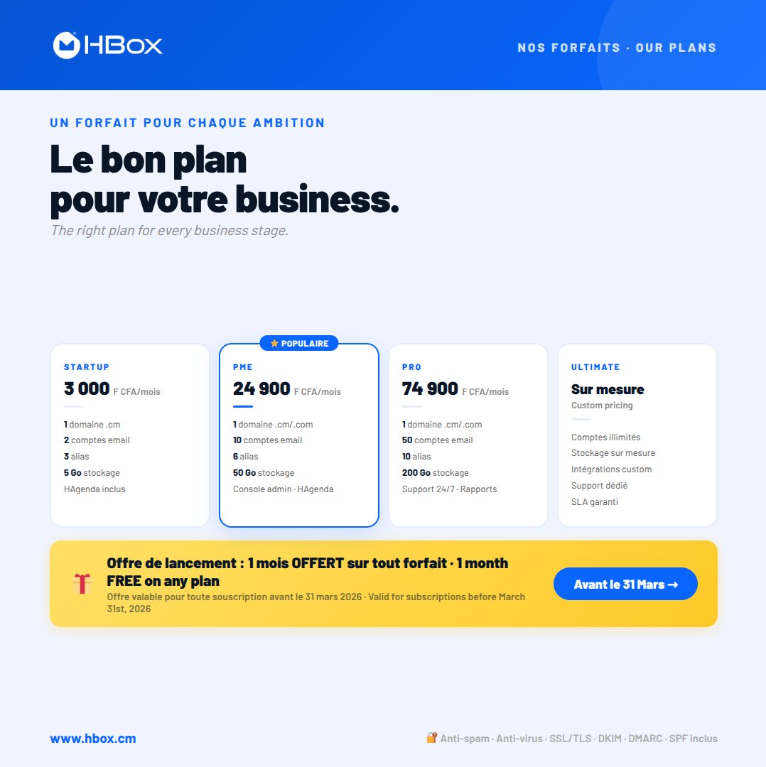 HBoxCM (@HBoxcm) / Posts / X