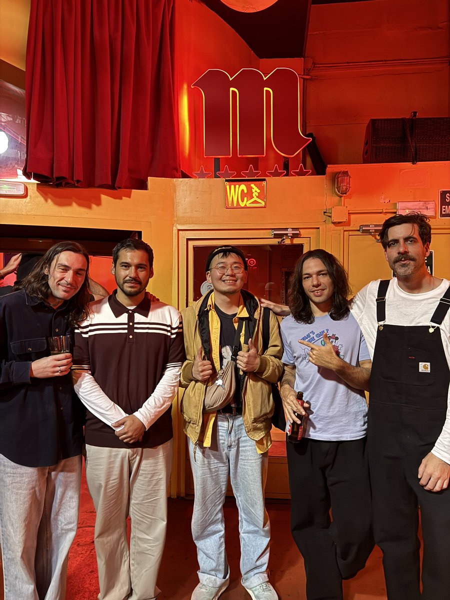 terno rei tweet media