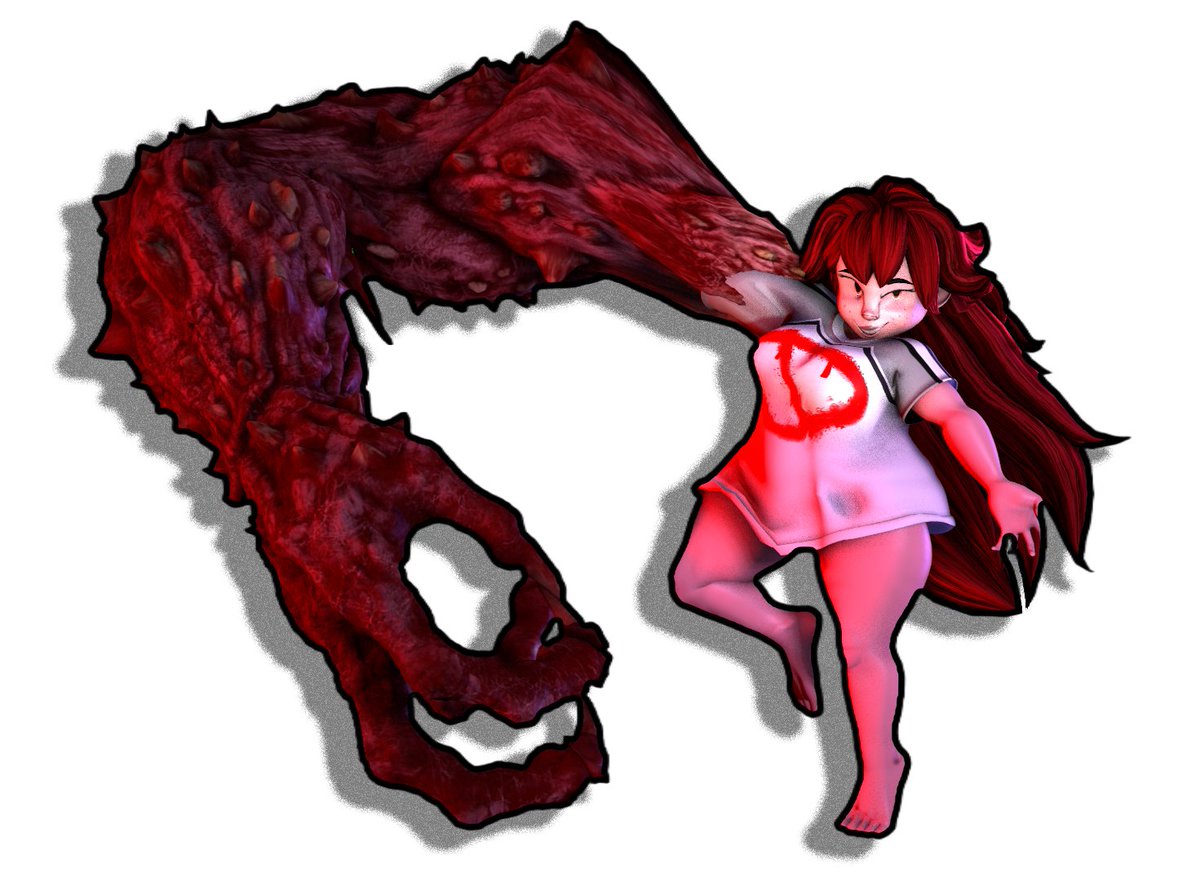 DecayedF42739's tweet photo. @St0rm3ye Alt-Renders

Models:@St0rm3ye

#FNF #fnfbf #boyfriend #fnfgf #fnfnsfw #fnf #SFM https://t.co/NwyG4Fmf4w