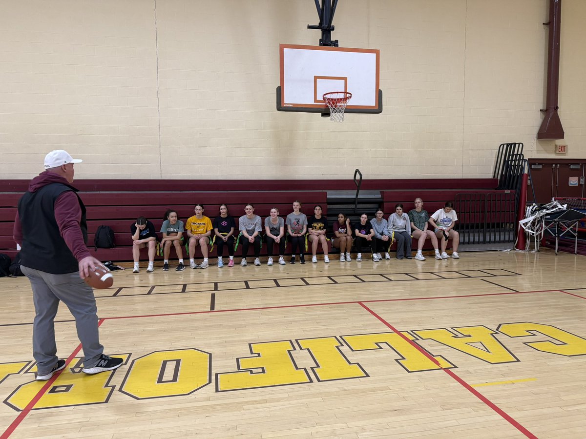 Meadow Meier tweet media