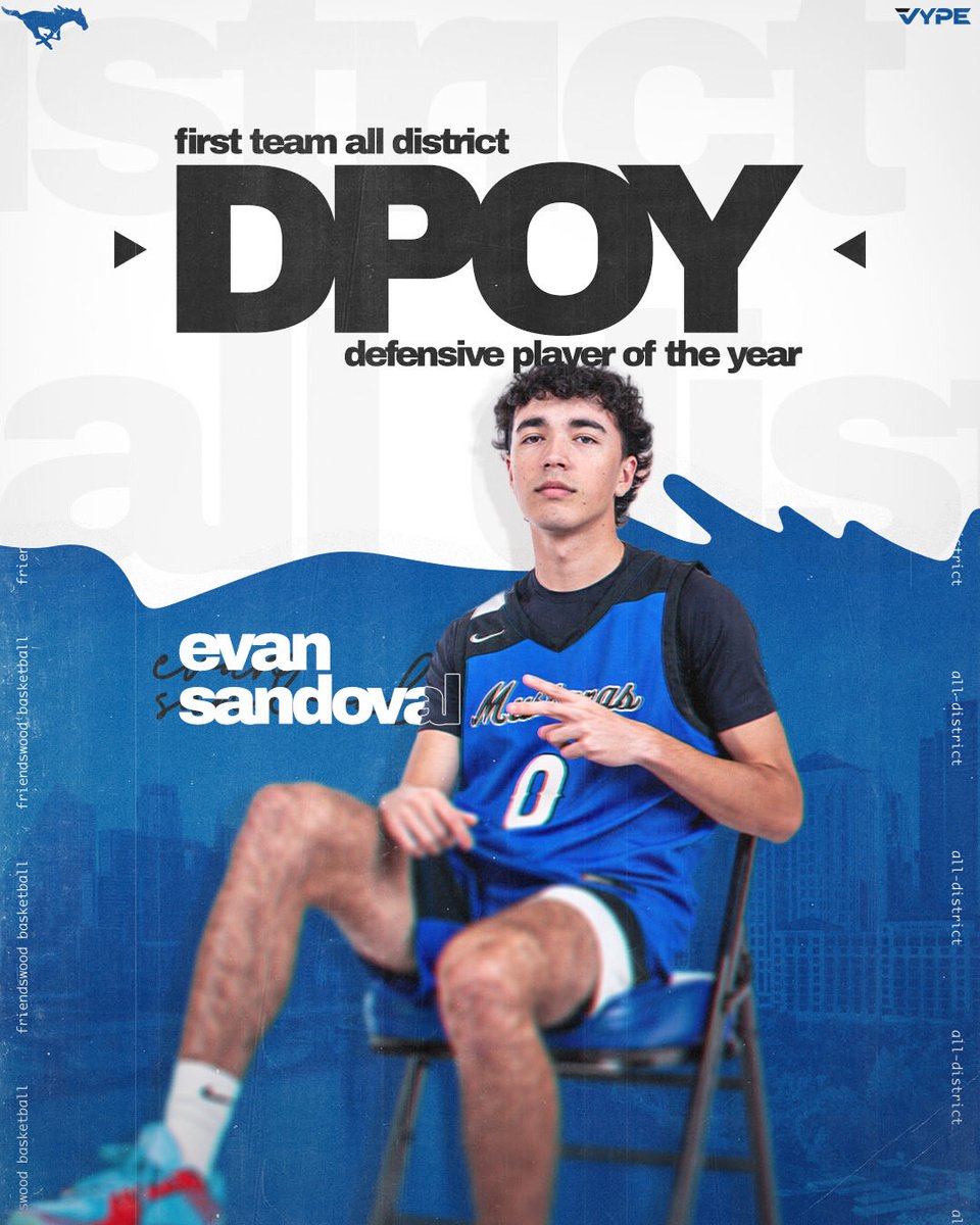 Friendswood Boys Basketball tweet media