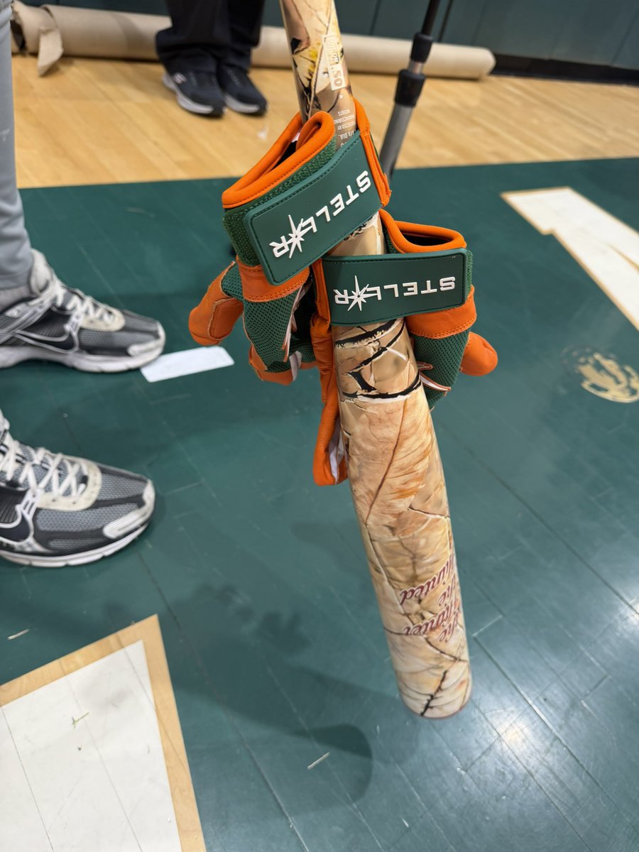 Stellar Baseball tweet media