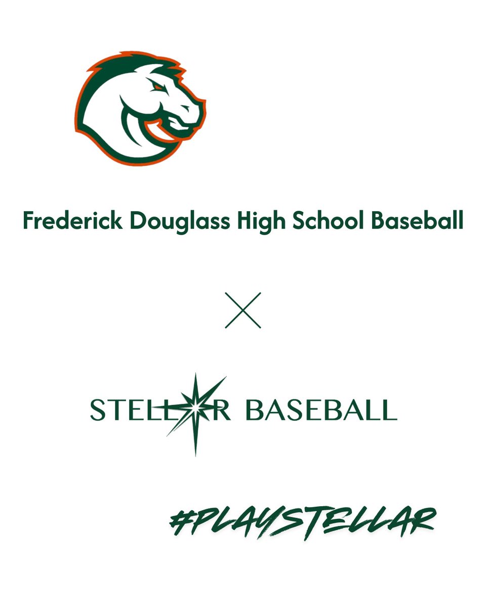 Stellar Baseball tweet media