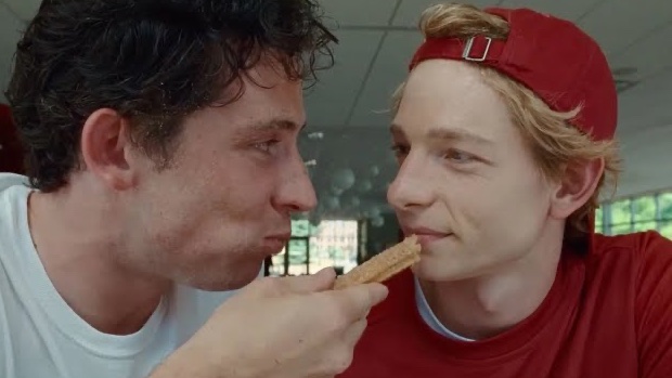 Pop Base tweet media