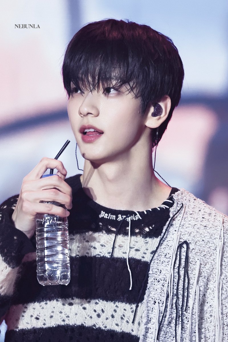 260228 

#수빈 #SOOBIN #スビン #TXT
#TOMORROW_X_TOGETHER 
#투모로우바이투게더