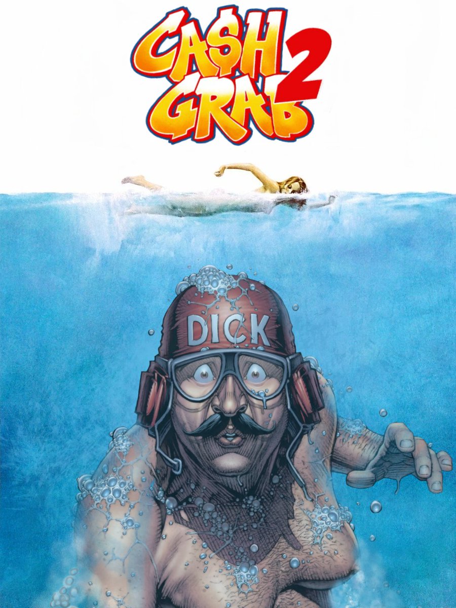 O.V. Ravioli tweet media