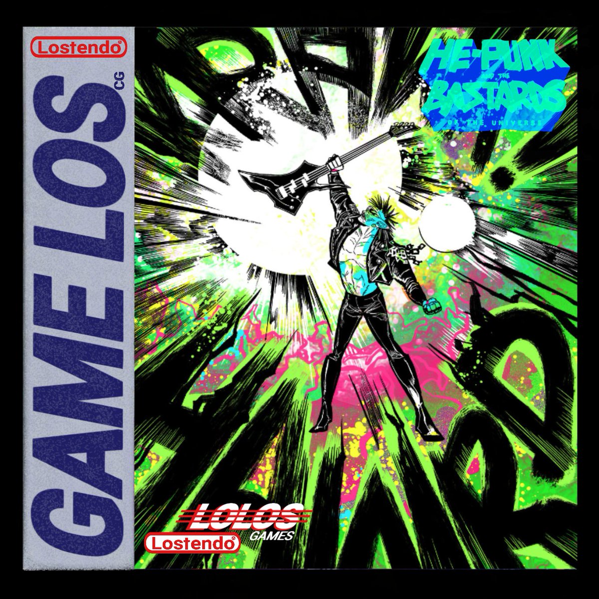 O.V. Ravioli tweet media