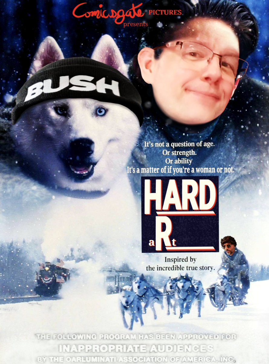 O.V. Ravioli tweet media