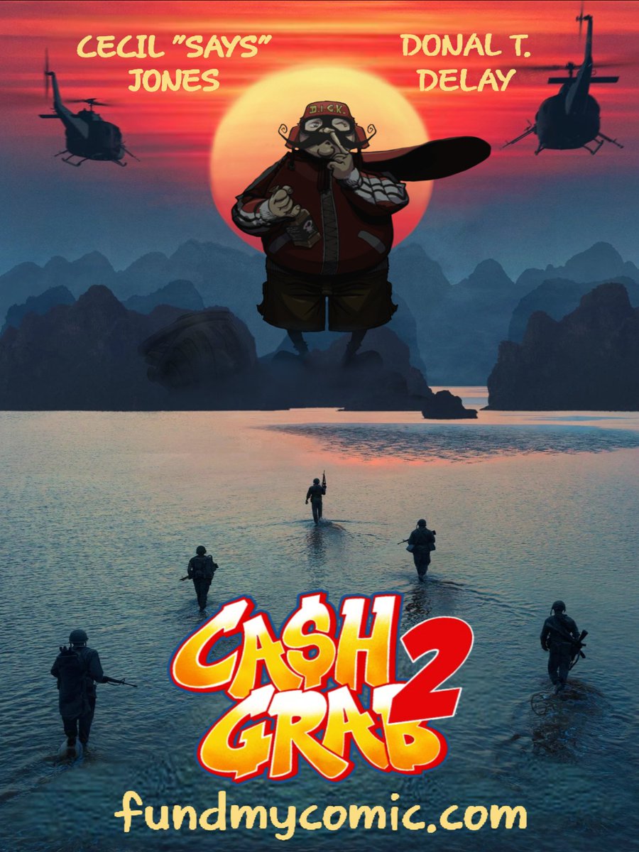 O.V. Ravioli tweet media