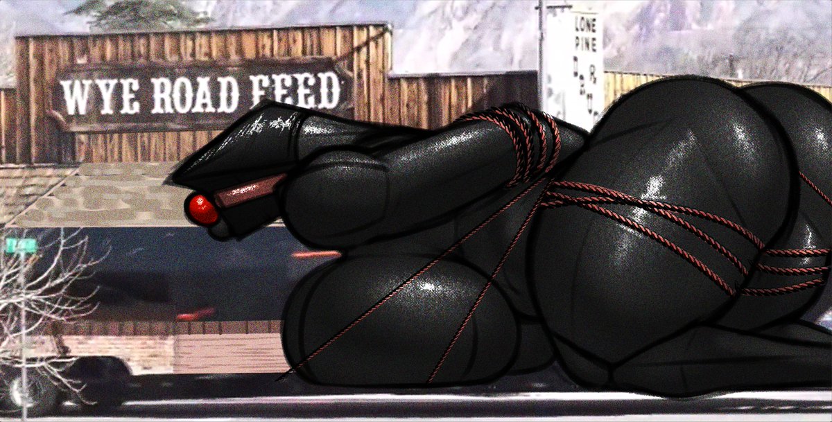 <a href="/Mericamemed/">MERICA MEMED</a>