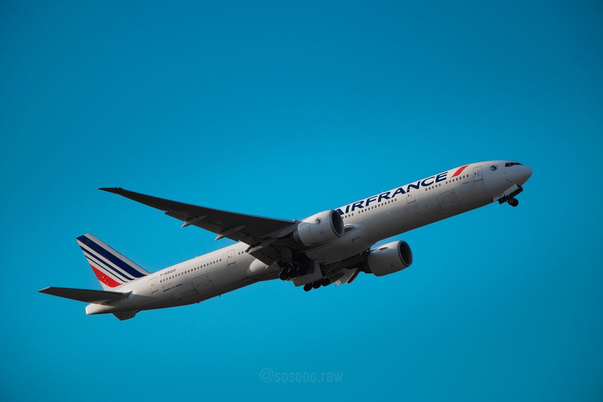 Moi aussi 🥸🥸(le reste arrive demain je ferais un thread !)