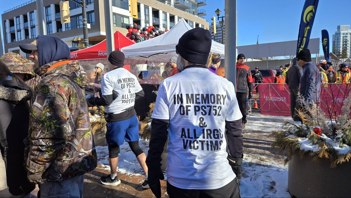 Hamed Esmaeilion tweet media