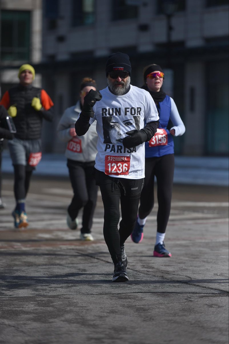 Hamed Esmaeilion tweet media