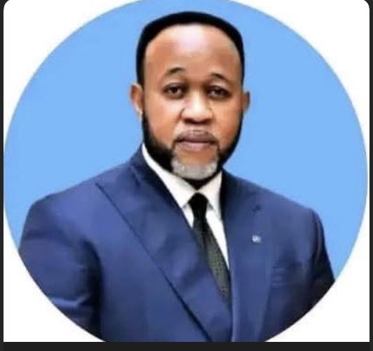 #RDC :<a href="/BenTshimuanga/">Ben tshimuanga biaya</a> du (#MCRC) plaide pour la nomination de #JeanMarieLukulasi au prochain gouvernement.
Le président du MCRC, a publiquement exprimé son soutien à Jean‑Marie Lukulasi, qu’il présente comme « une icône de la réussite pour la génération actuelle »
<a href="/Presidence_RDC/">Présidence RDC 🇨🇩</a>