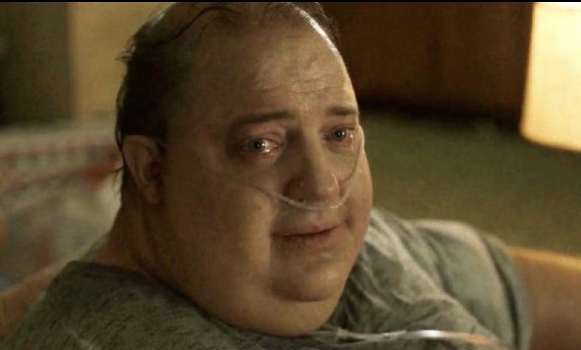 KidScottII_'s tweet photo. Bebop mains don’t even land hooks for bomb stacks anymore they just look at you in lane like this https://t.co/7wujYep0mn
