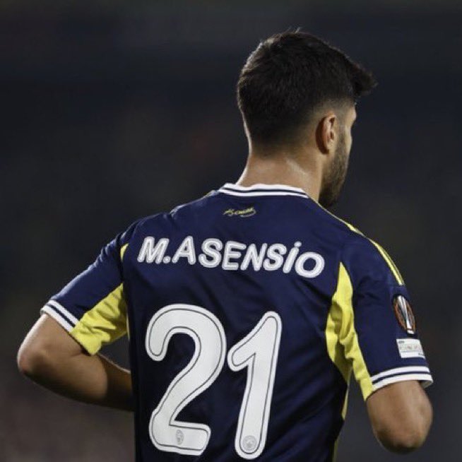 334 FENER tweet media