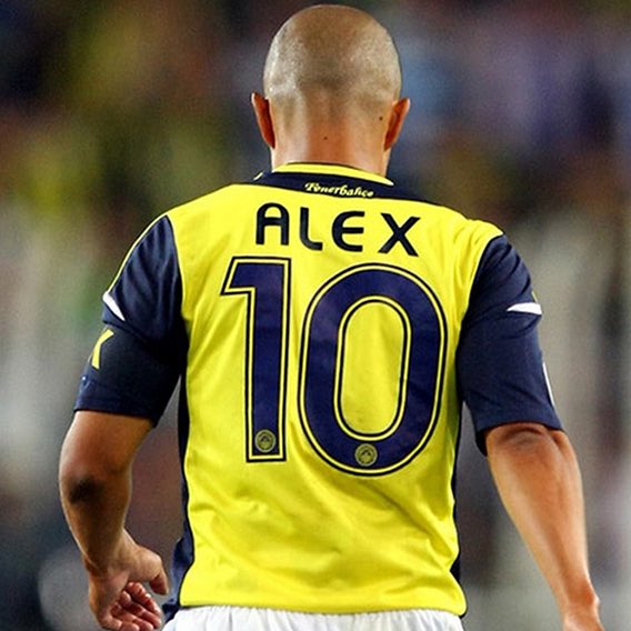 334 FENER tweet media