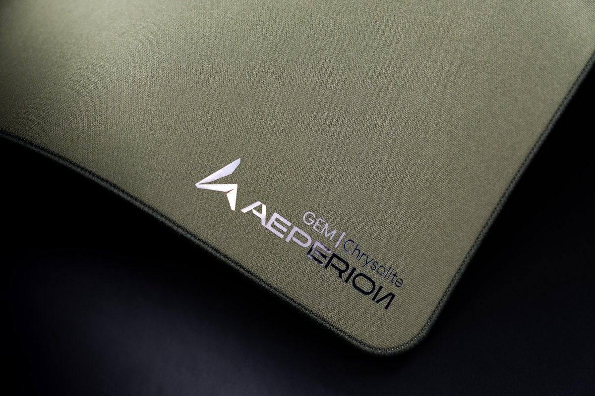 theillmeister tweet media