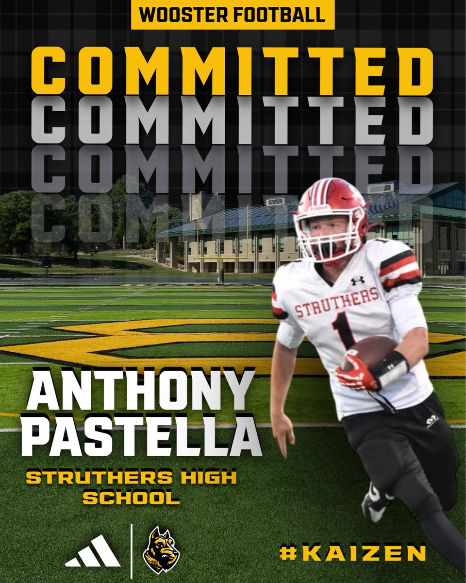 Anthony Pastella Jr tweet media