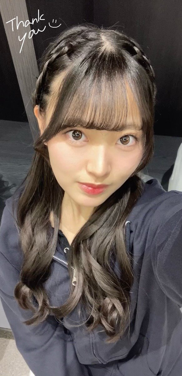 ゆっきー (@yukiyuki_N46) on X