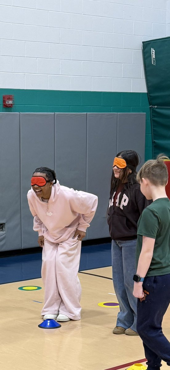 Bo Phillips tweet media