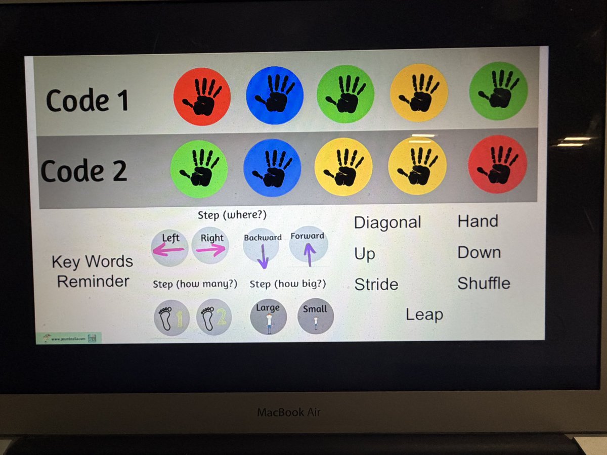 Bo Phillips tweet media