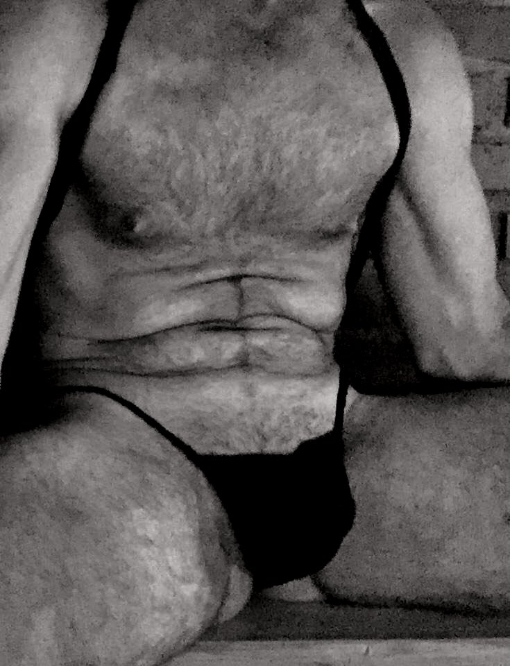 semantics tweet media