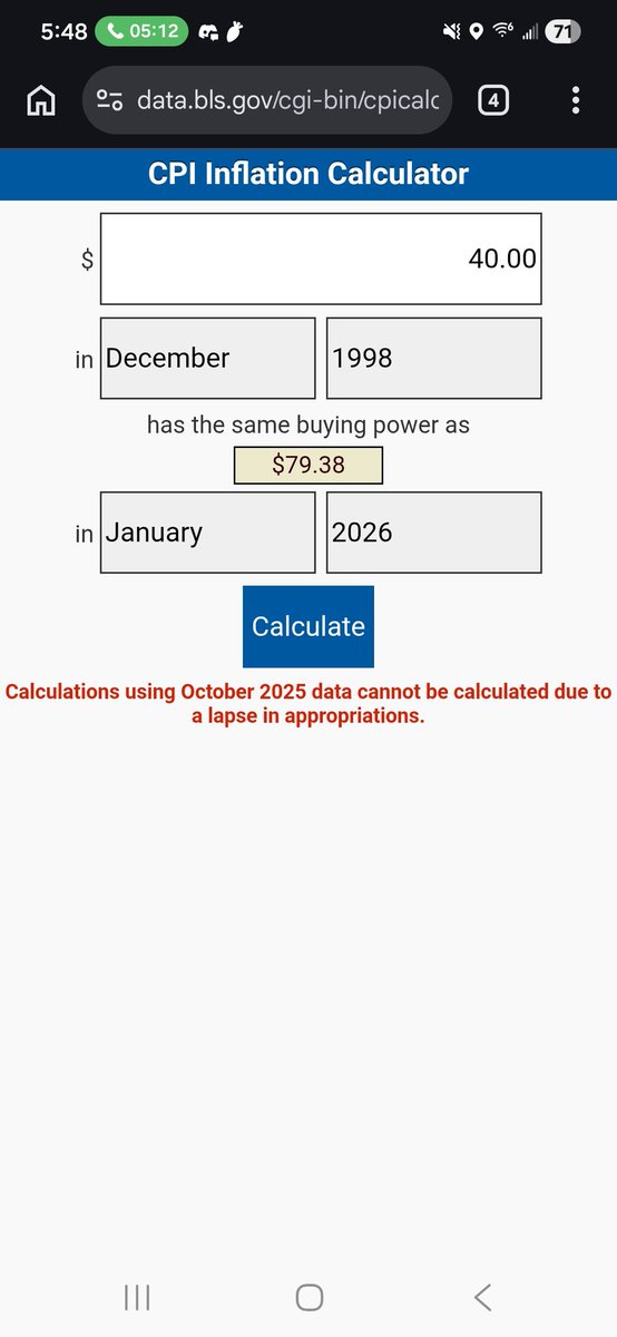 Carla Mikkelsen 🍆 (@daddymads) on Twitter photo 