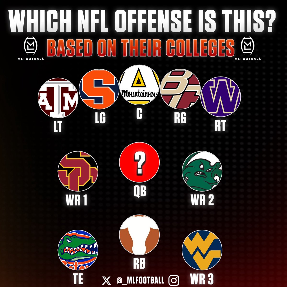 MLFootball tweet media