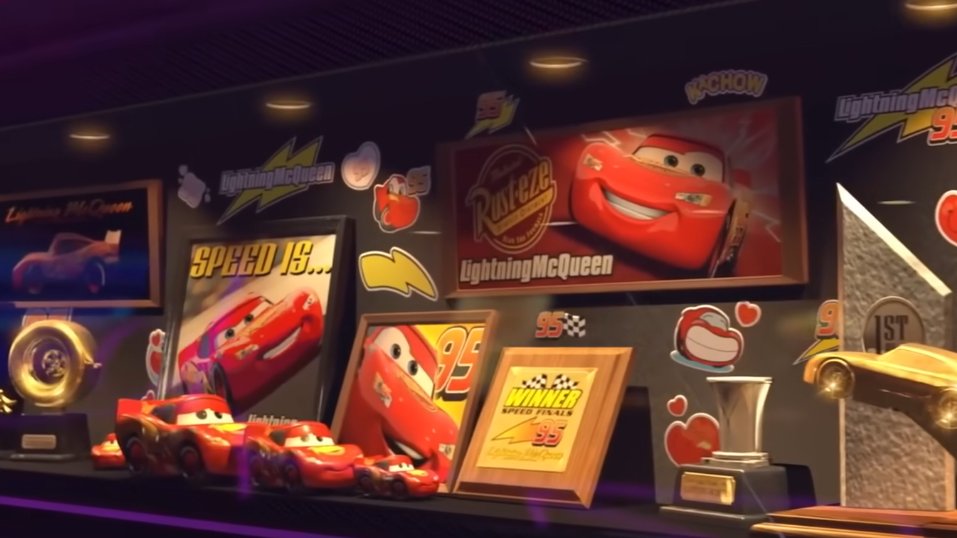 Doge Charger tweet media