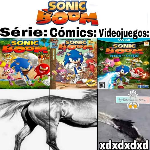 FNF: Vs Mickey Mania (@boommickey57276) on Twitter photo 