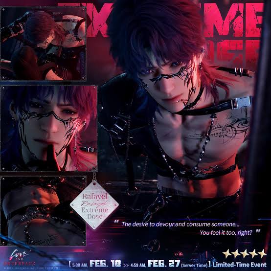 Taylor Slow tweet media