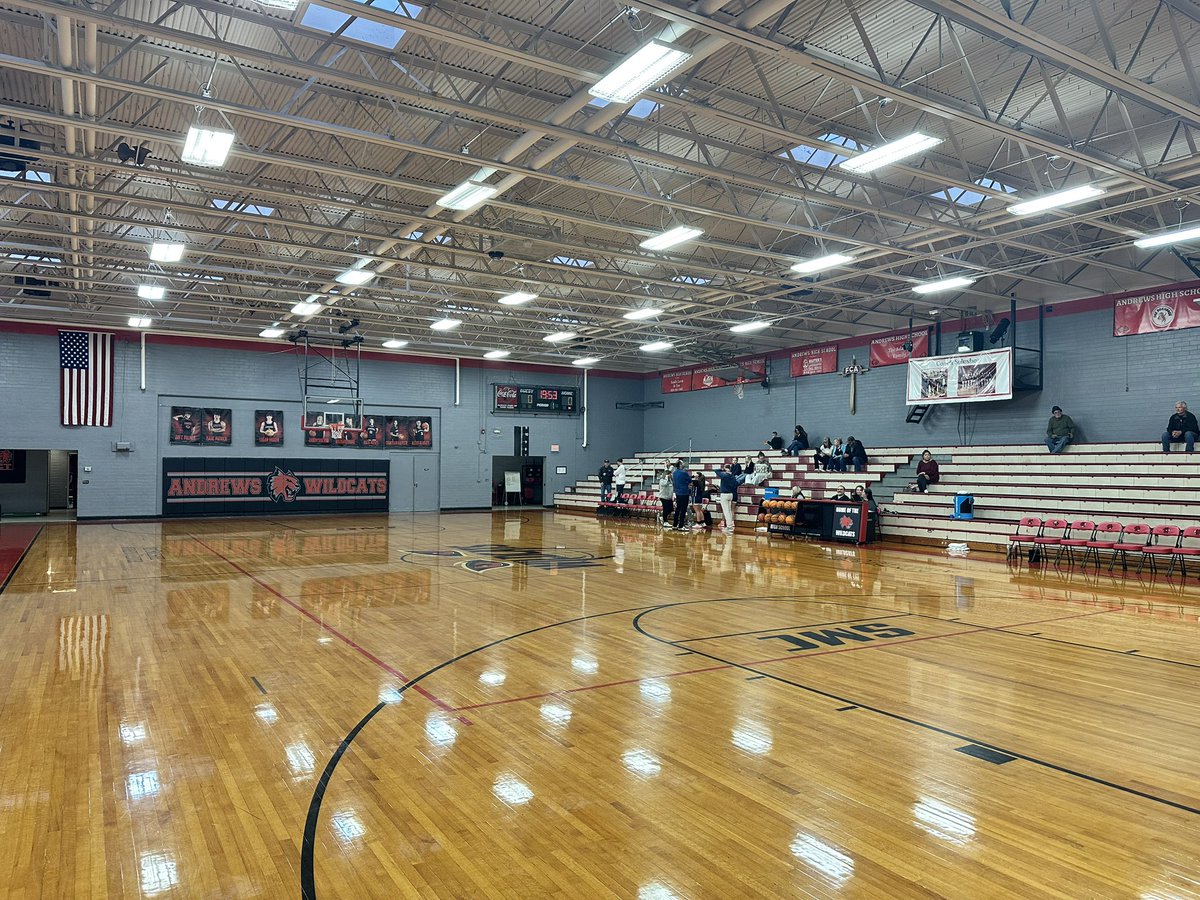 Evan Gerike tweet media