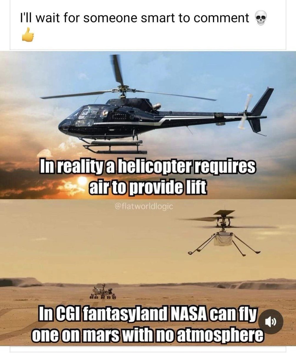 Brock Riddick tweet media