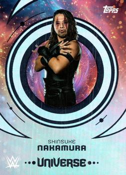 Wrestling Unique tweet media