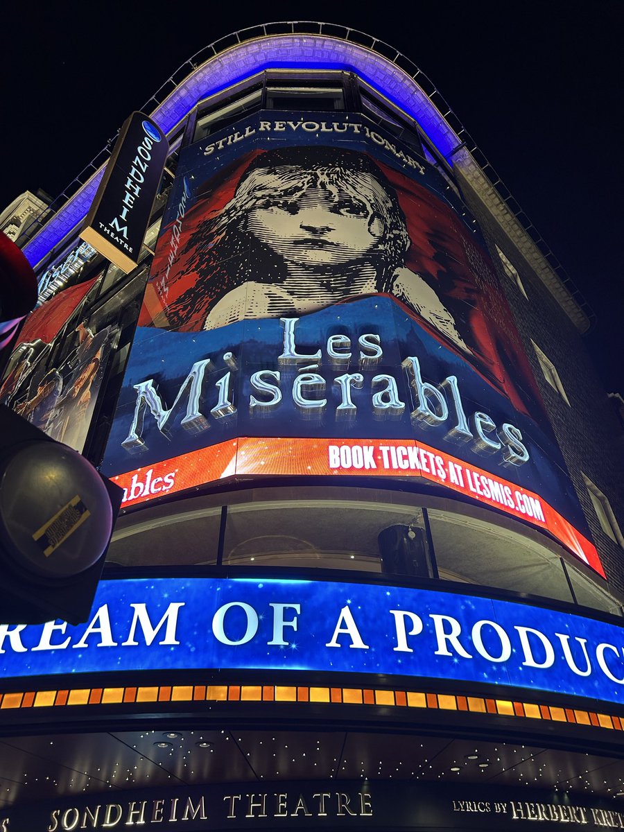 London Money tweet media