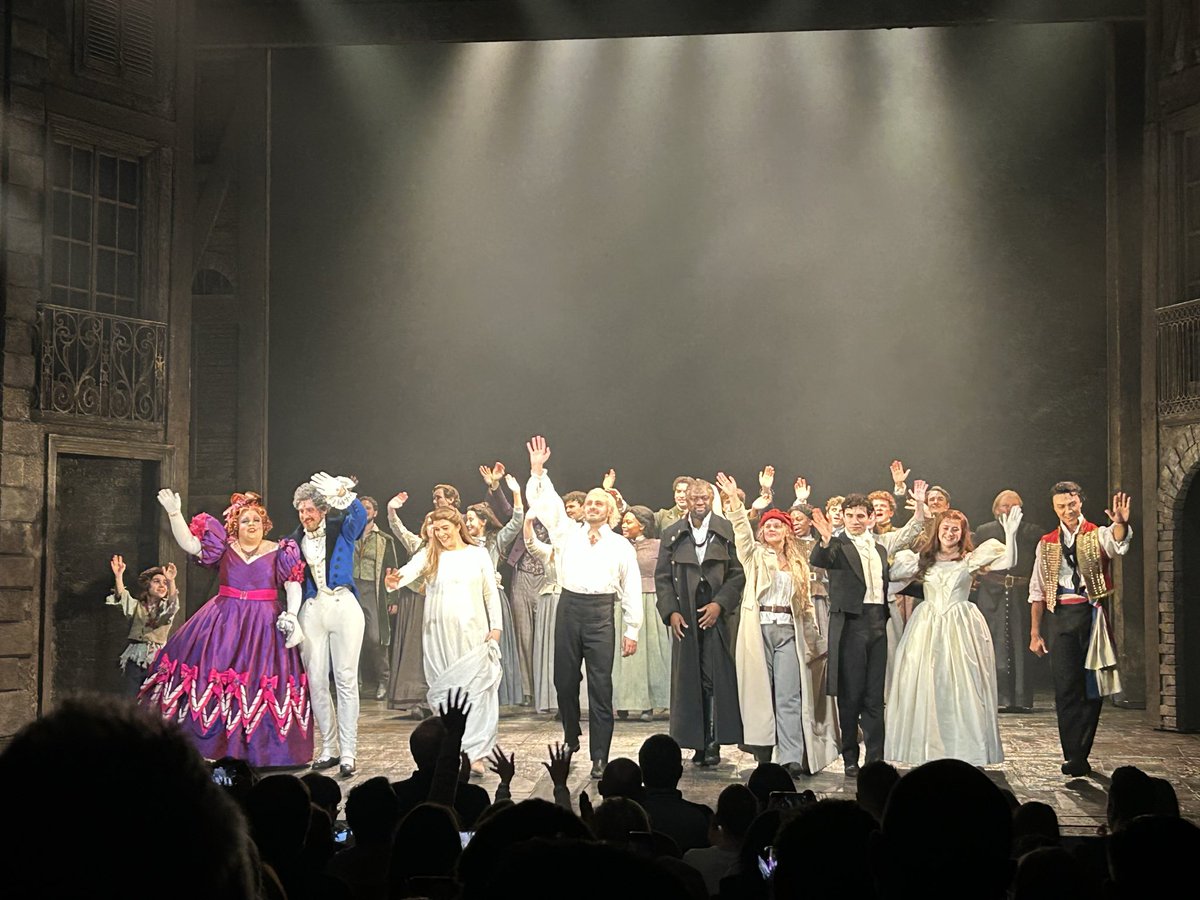 London Money tweet media