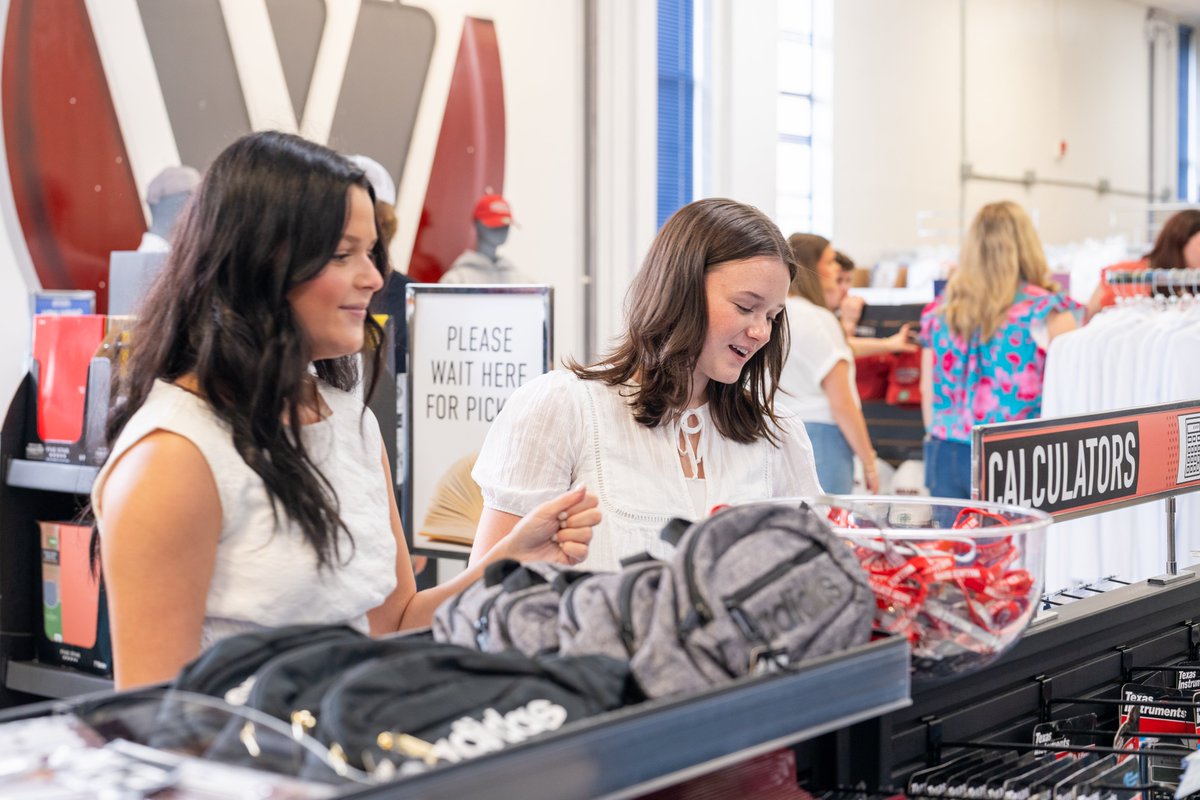 Wallace Community College tweet media