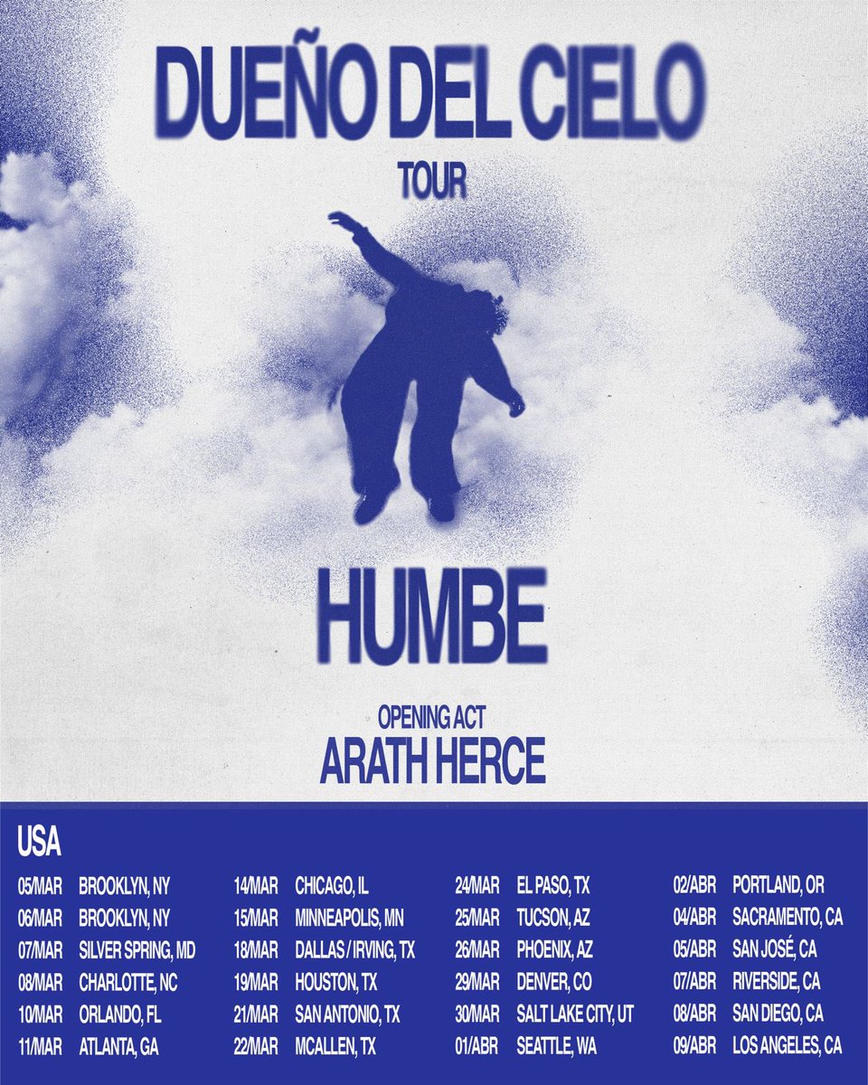 Arath Herce tweet media