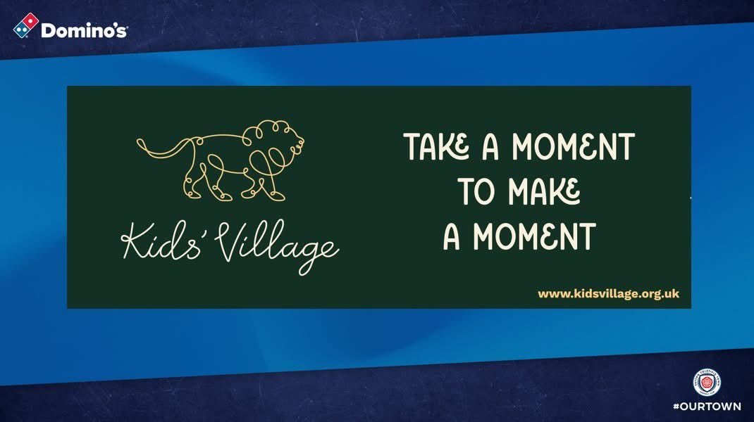 Sutton Coldfield Town FC tweet media