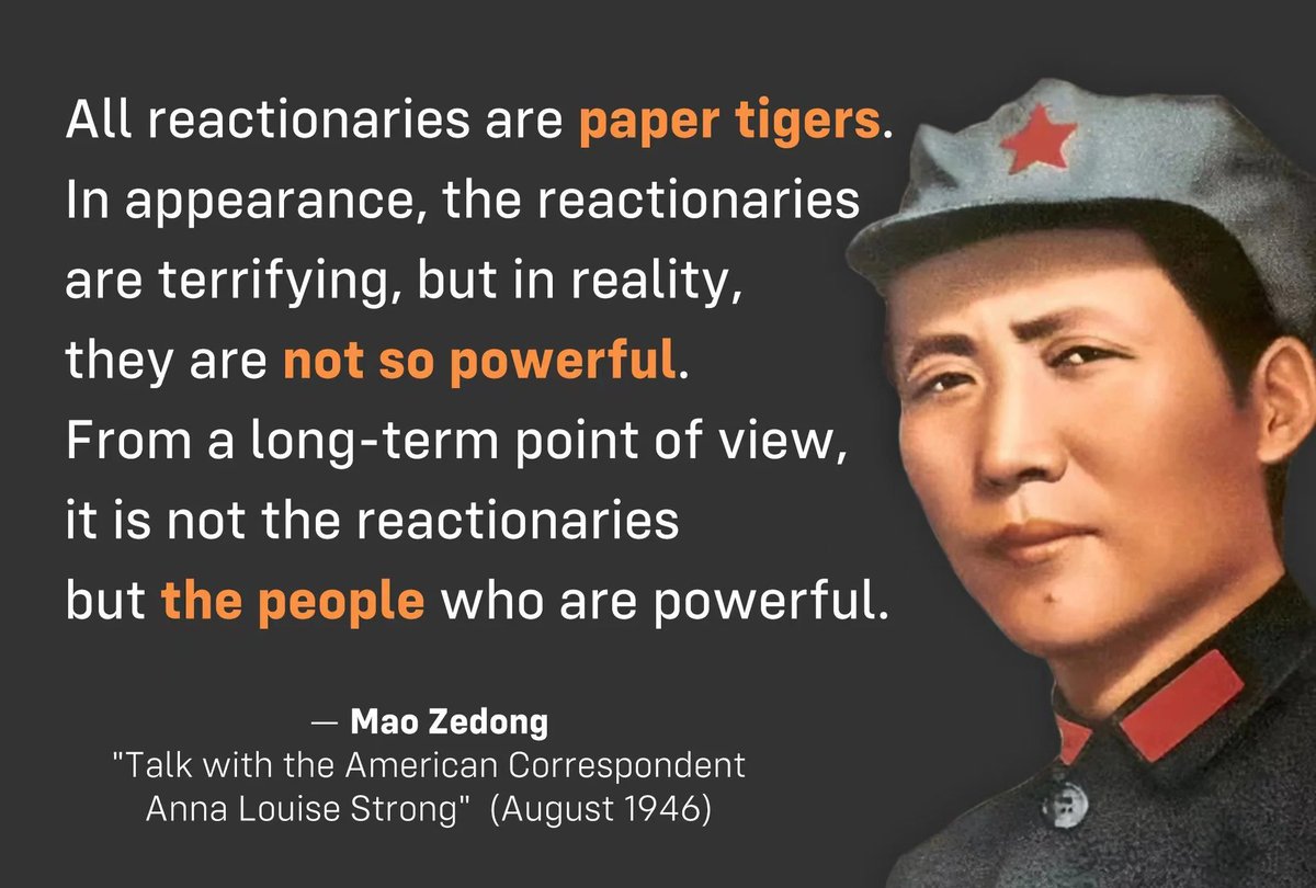 🇨🇳 ██ PAMPHLETS PODCAST ██ tweet media