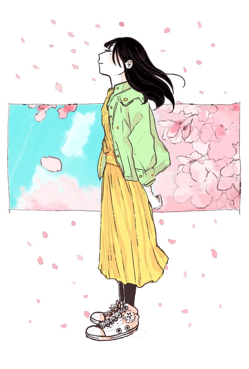 おはようございます！
インプットたくさんしたので、今日からまた頑張ります！