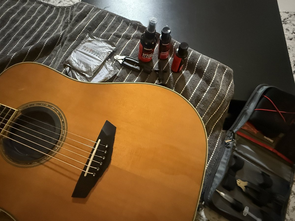 Kyle Hurd tweet media