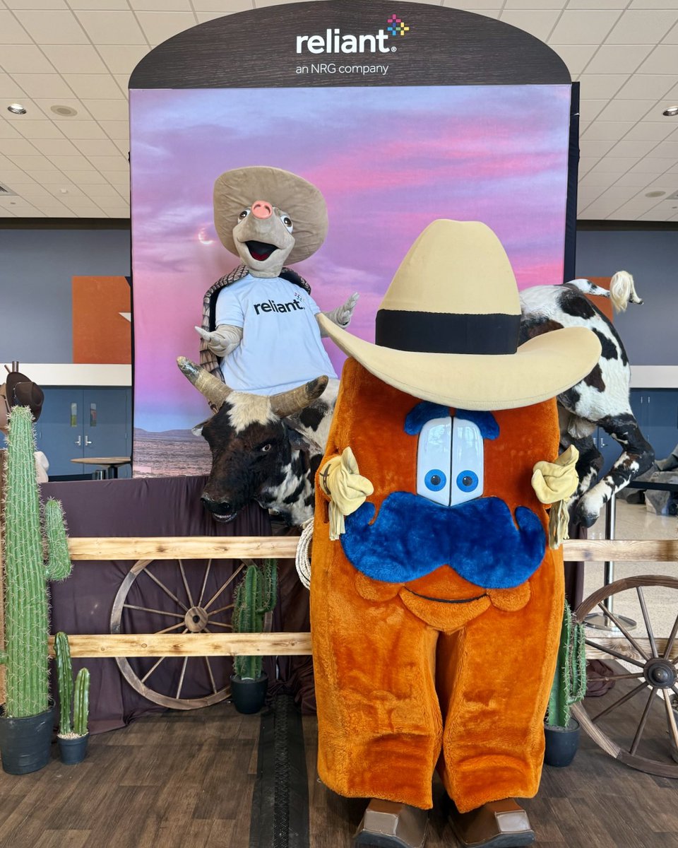 reliantenergy tweet media